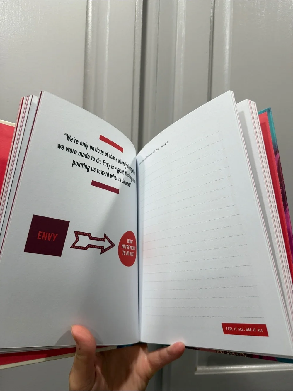 Get Untamed The Journal by - Glennon Doyle